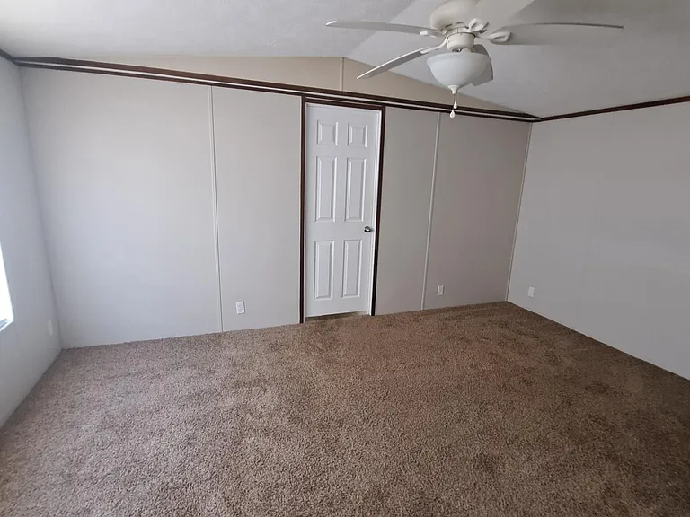Woodland Estates (MI) — Photo 19