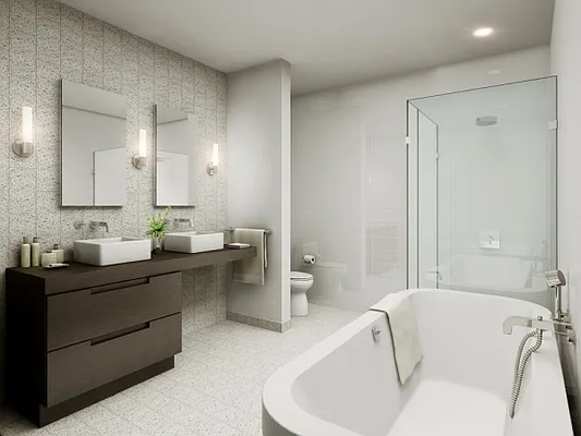 Sold by MNS | media 26