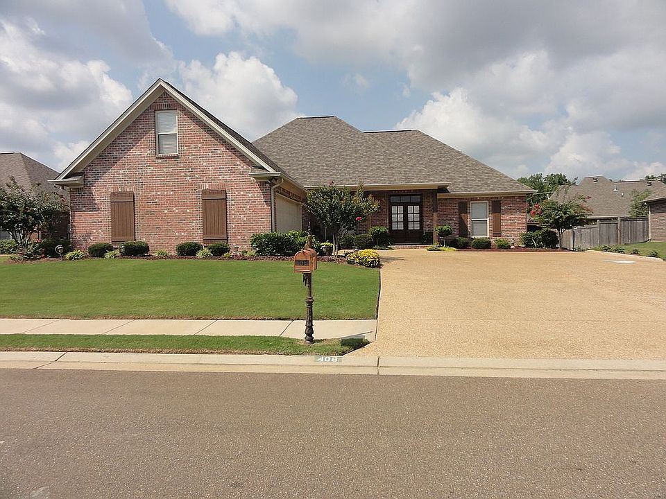 1st image of 408 Garden Park Cv