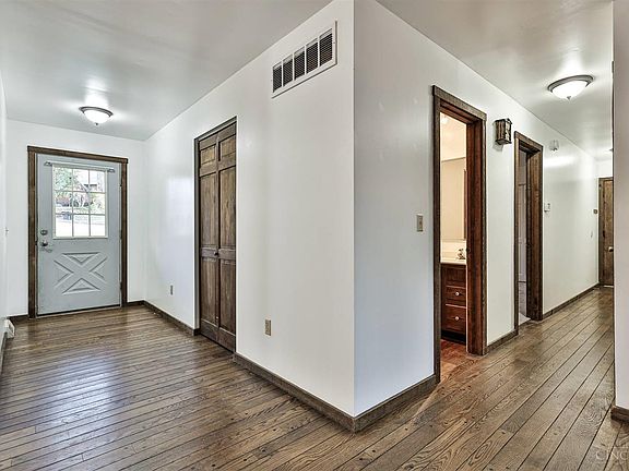 4th image of 1080 Kimberly Dr