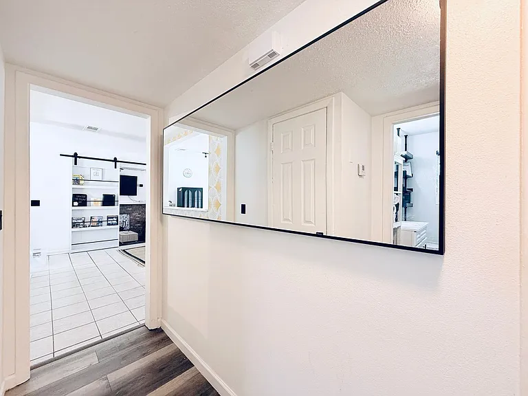 7431 Arble Dr — Photo 15