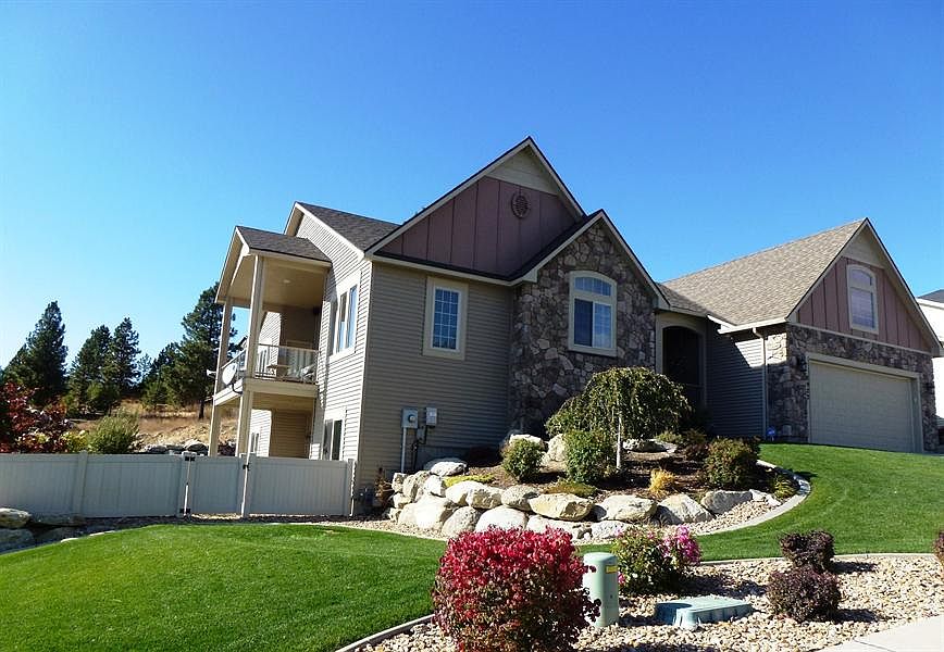 1st image of 8922 E Vista Park Dr