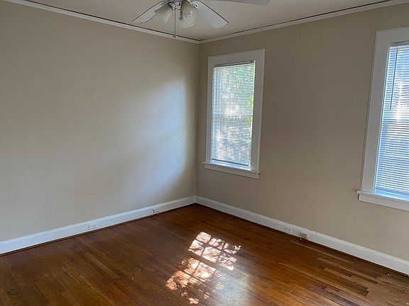 5th image of 1256 Peacock Ave