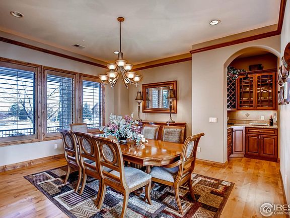 5th image of 15037 Prairie Pl