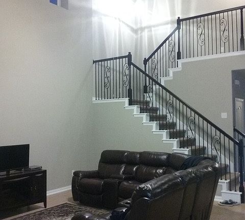 2nd image of 7819 Coolspring Dr