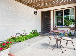 1540 Highridge Dr, Oceanside, CA 92056