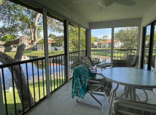 10656 Tropic Palm Ave APT 202, Boynton Beach, FL 33437