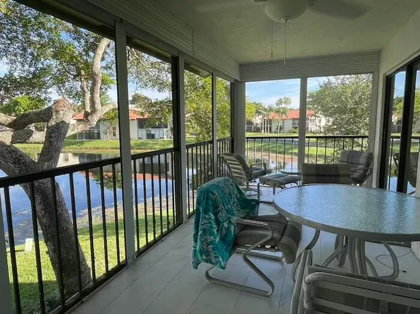 10656 Tropic Palm Ave APT 202, Boynton Beach, FL 33437