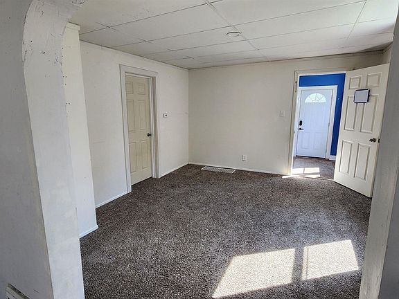 2nd image of 2508 N 20th St