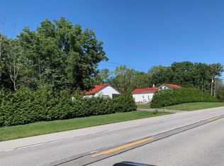 6211 Lake Rd S, Brockport, NY 14420