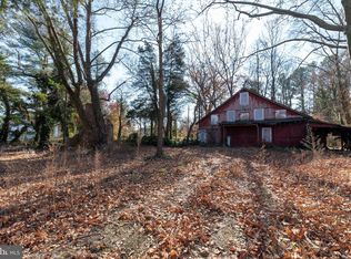 3485 Harding Hwy, Malaga, NJ 08328