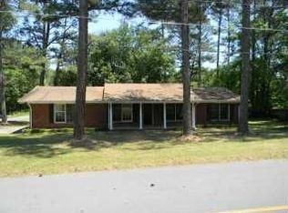 130 Blackwood Pl SE, Calhoun, GA 30701
