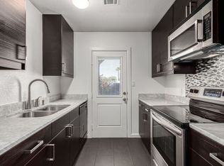 3034 N 35th St APT 3, Phoenix, AZ 85018