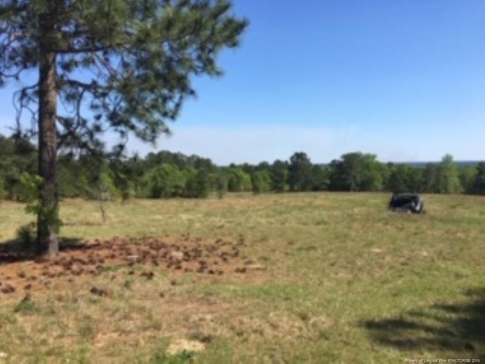 1st image of 139 Serina Woods Dr