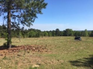 139 Serina Woods Dr, Lillington, NC 27546