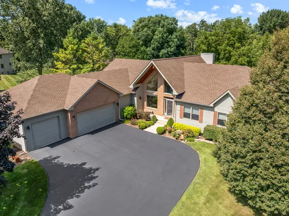 16002 Lerita Dr, Huntley, IL 60142