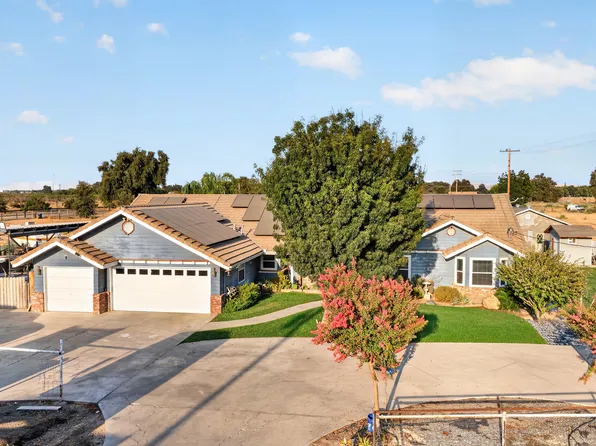 28908 Road 148, Visalia, CA 93292