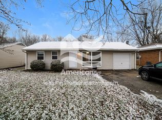 2647 W Nebraska Ave, Peoria, IL