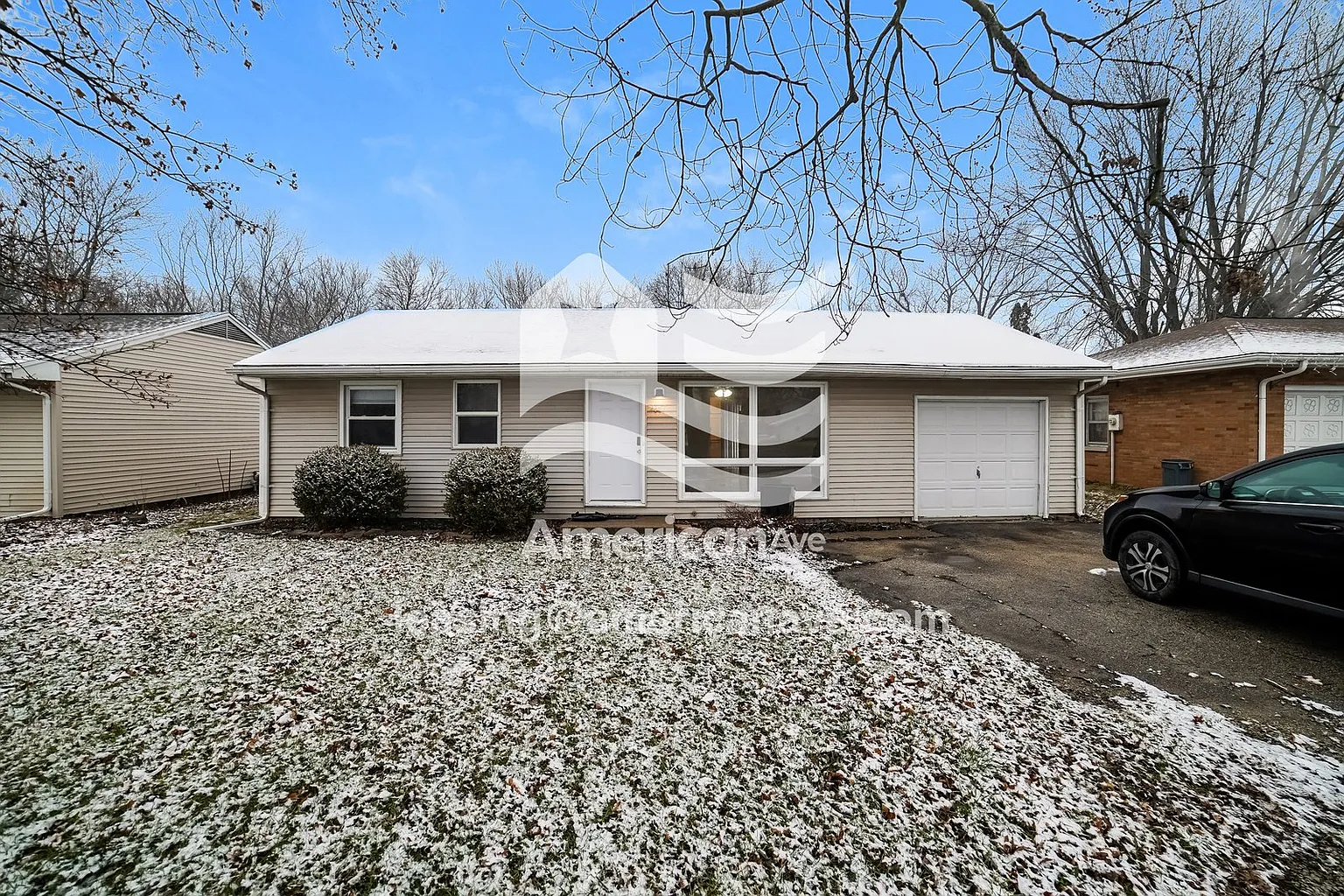 2647 W Nebraska Ave photo 1