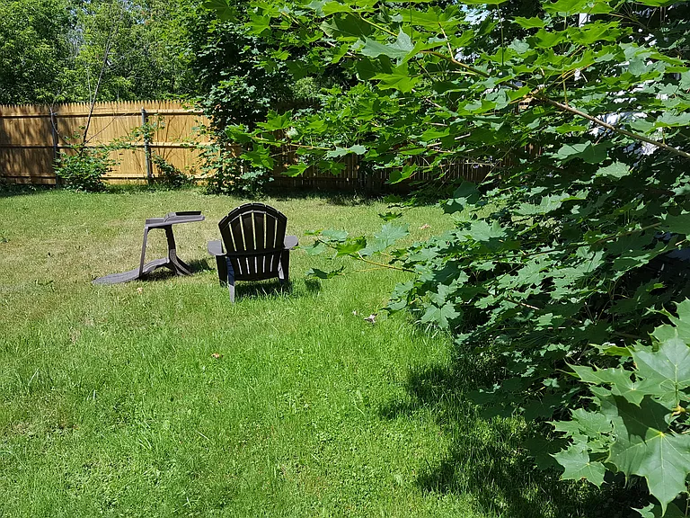 404 Forest Ave #1 — Photo 5