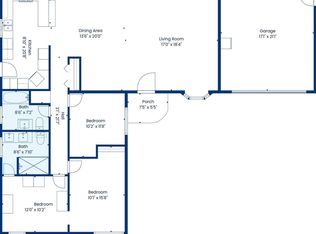 22923 Elkwood St, Canoga Park, CA 91304