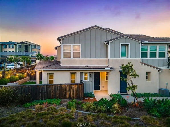 1233 Calle Pomelo Unit 2, Chula Vista, CA 91913