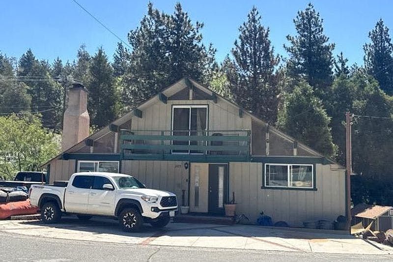 1st image of 2175 Spring Oak Dr
