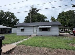 1010 College St, Marvell, AR 72366