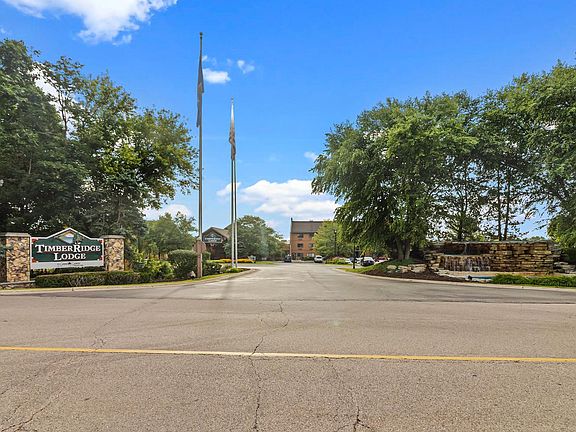 3rd image of 7020 Grand Geneva WAY #368