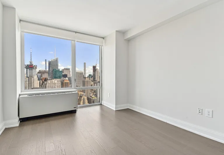 125 W 31st St #57F — Photo 6