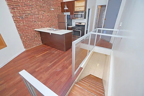 Rented by Urban Pads | media 41