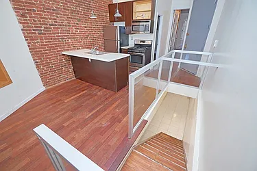 Rented by Urban Pads