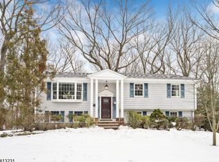 49 School St, Washington Twp., NJ 07676