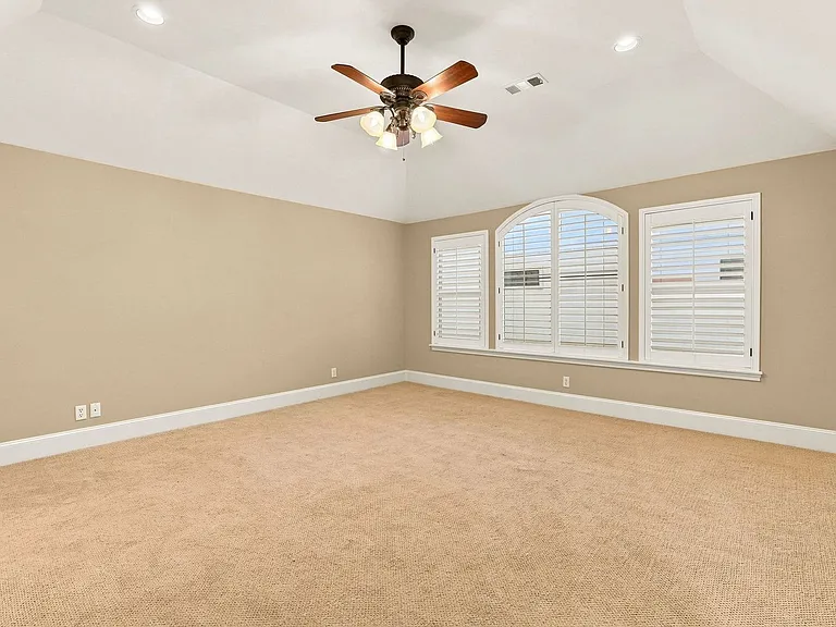 1714 Ovid St #A — Photo 19