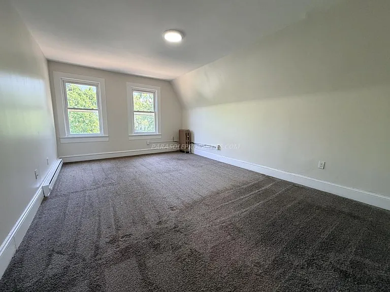919 Clay Ave #3 — Photo 20