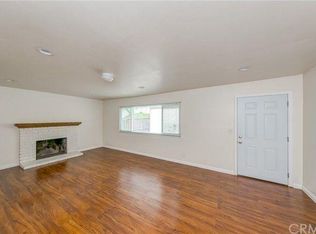 23542 Decorah Rd, Diamond Bar, CA 91765