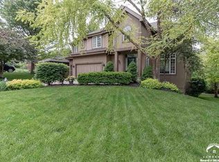 26271 W 110th St, Olathe, KS 66061