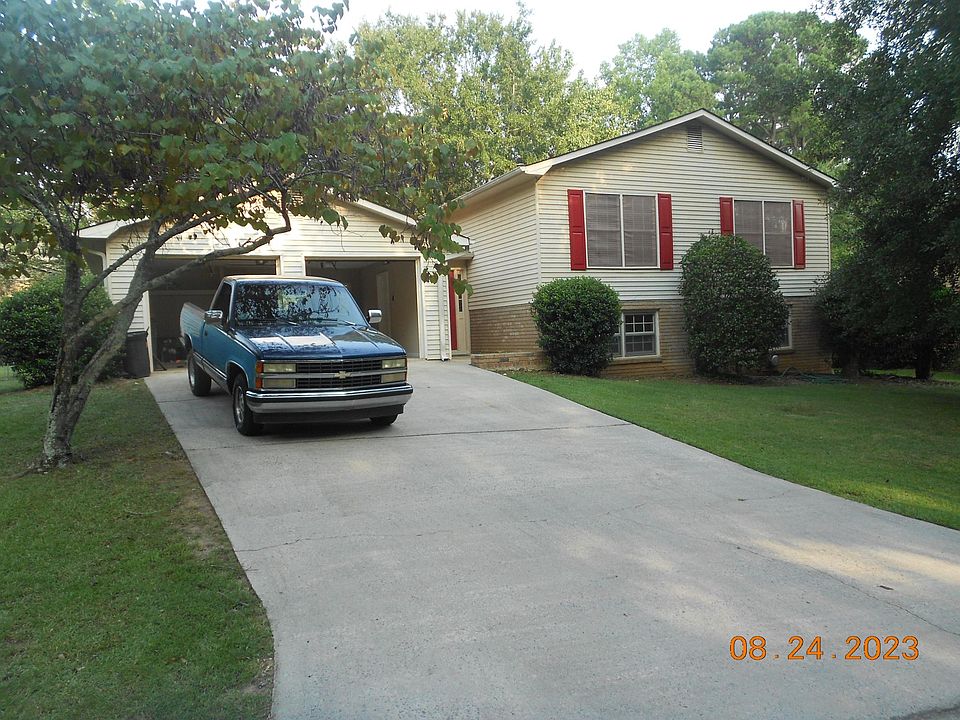 1st image of 571 Westchester Cir