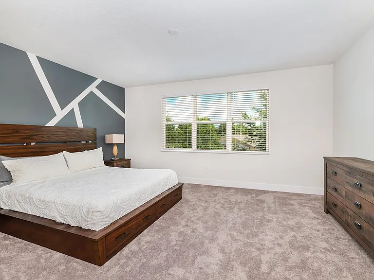 17437 Hidden Forest Dr — Photo 16