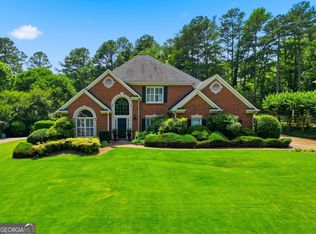 1110 Woodland Trce, Cumming, GA 30041