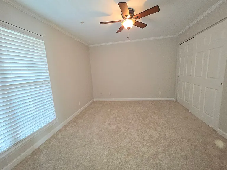 940 Jetton St #17 — Photo 11