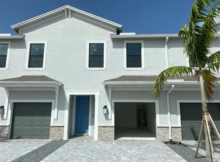 7582 SW Linus Ln, Stuart, FL 34997