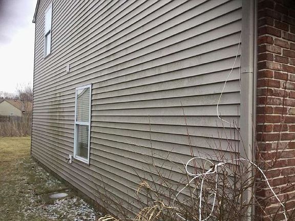 4th image of 4929 Whisenand Dr