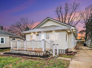 3311 Ardmore Trl, South Bend, IN 46628