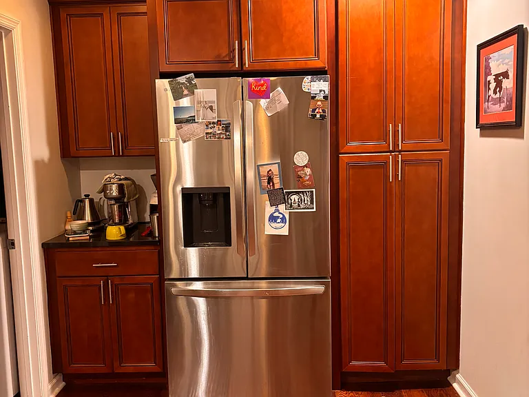 1801 Meadow Cliff Dr — Photo 7