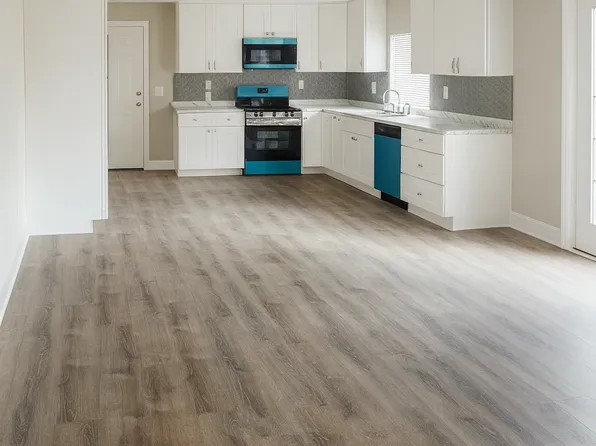 4139 Buckner Ave, Macon, GA 31204