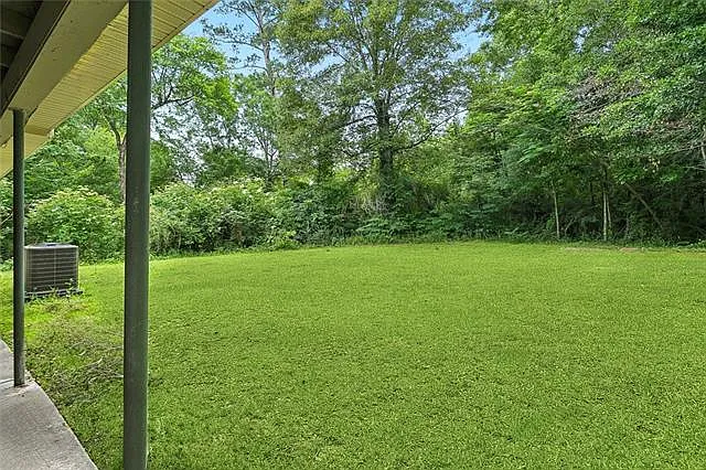 23543 Ellis Lee Rd — Photo 10