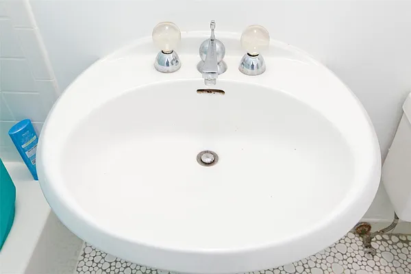 Rented by Voro NYC | media 37