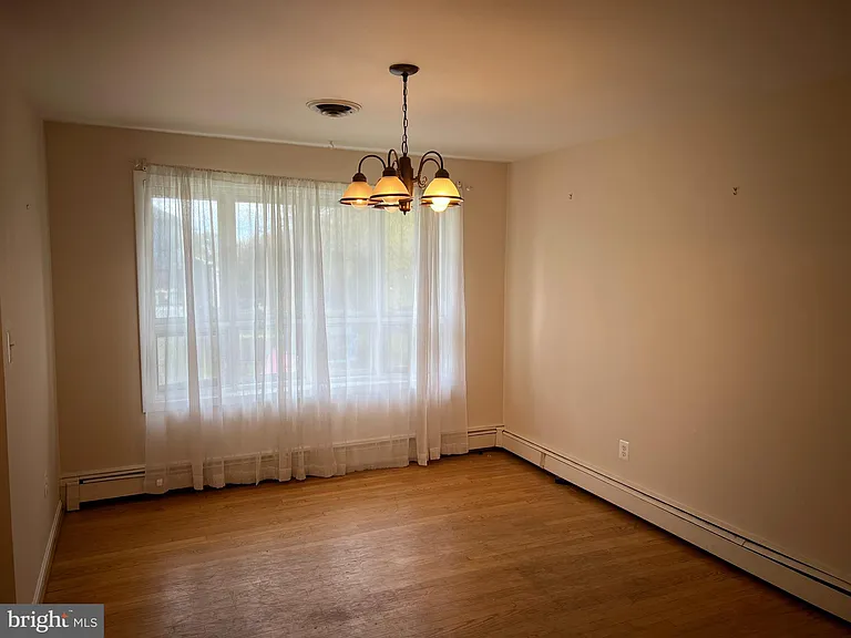 3601 S 14th St — Photo 10