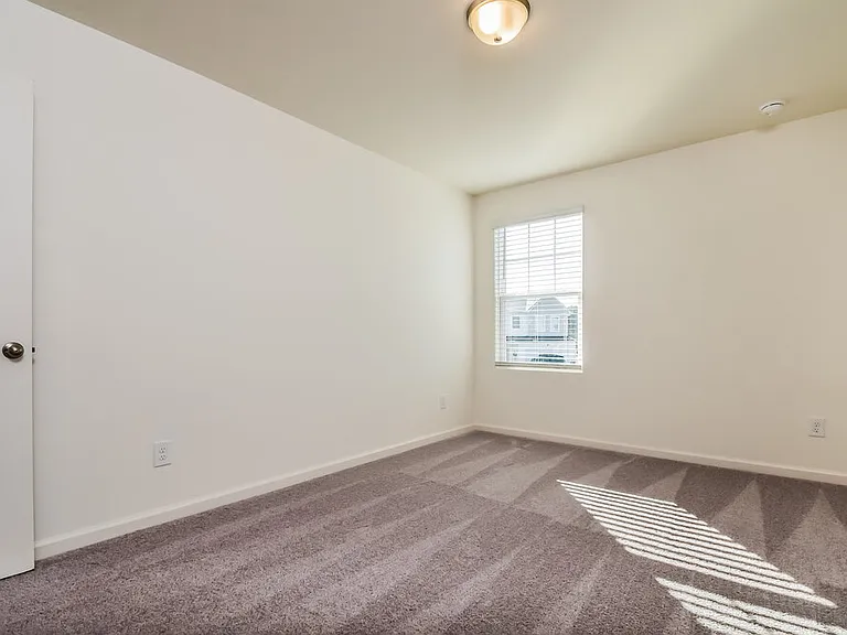 367 Greenwalk Pl — Photo 17